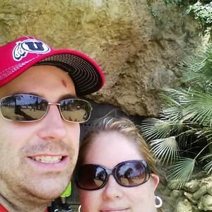 Meet your Posher, Shanae